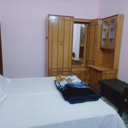 Sewa Sadan Homestay Rishikesh Luaran gambar